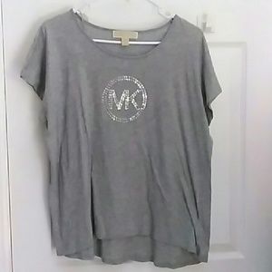 Michael Michael Kors shirt